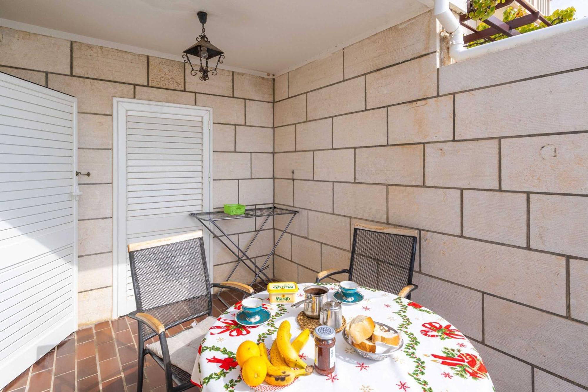 Apartment And Room Cicko Дубровник Номер фото