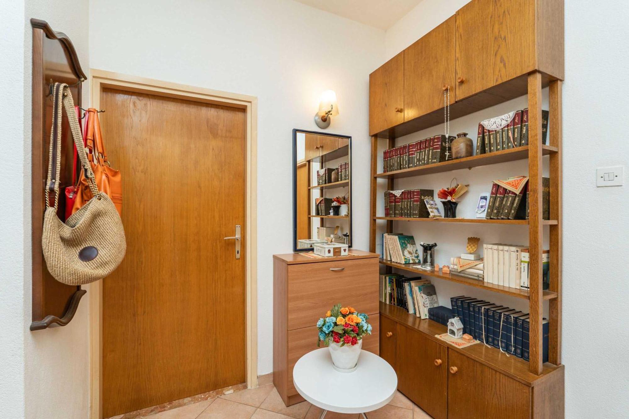 Apartment And Room Cicko Дубровник Номер фото