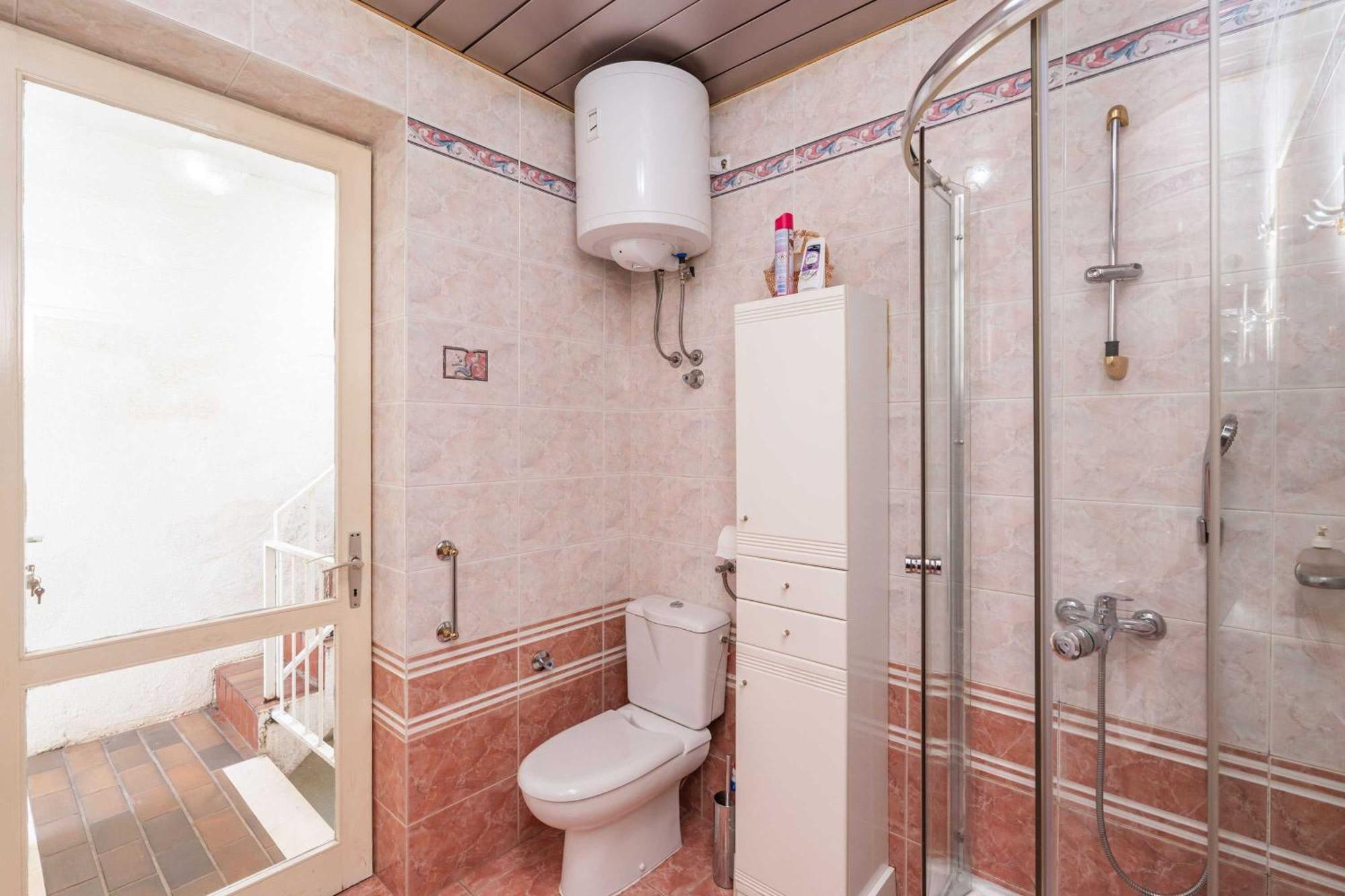 Apartment And Room Cicko Дубровник Номер фото