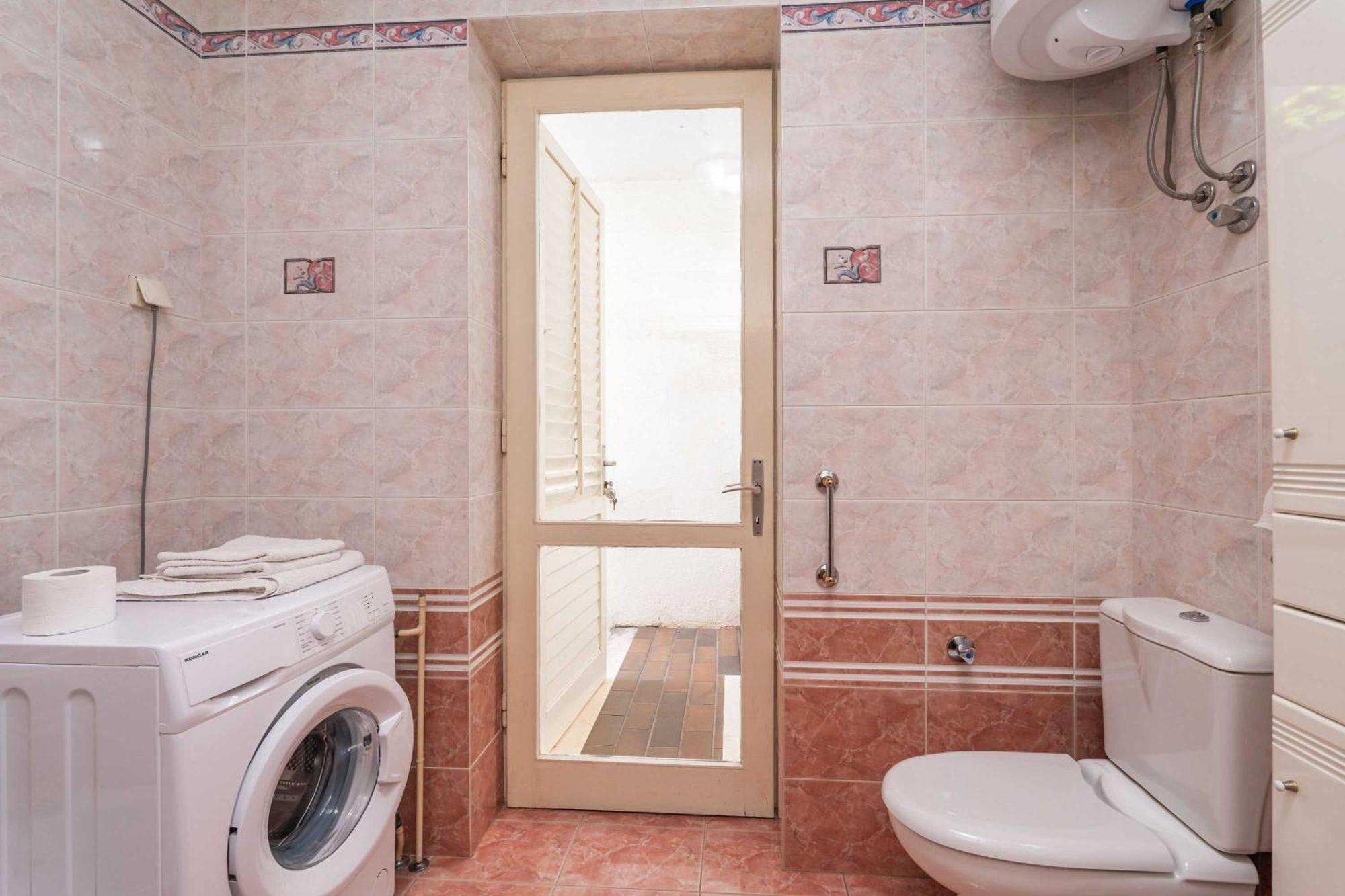 Apartment And Room Cicko Дубровник Номер фото